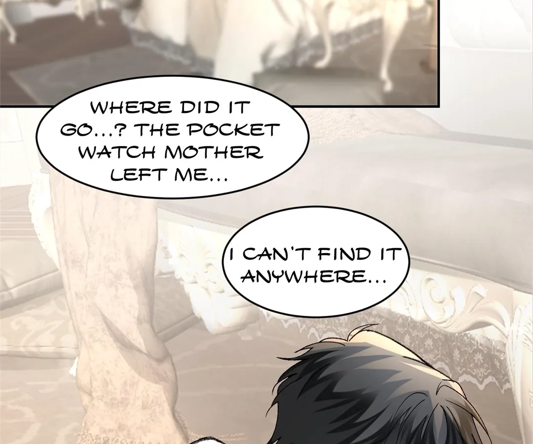Water. Chapter 60 page 53 - 