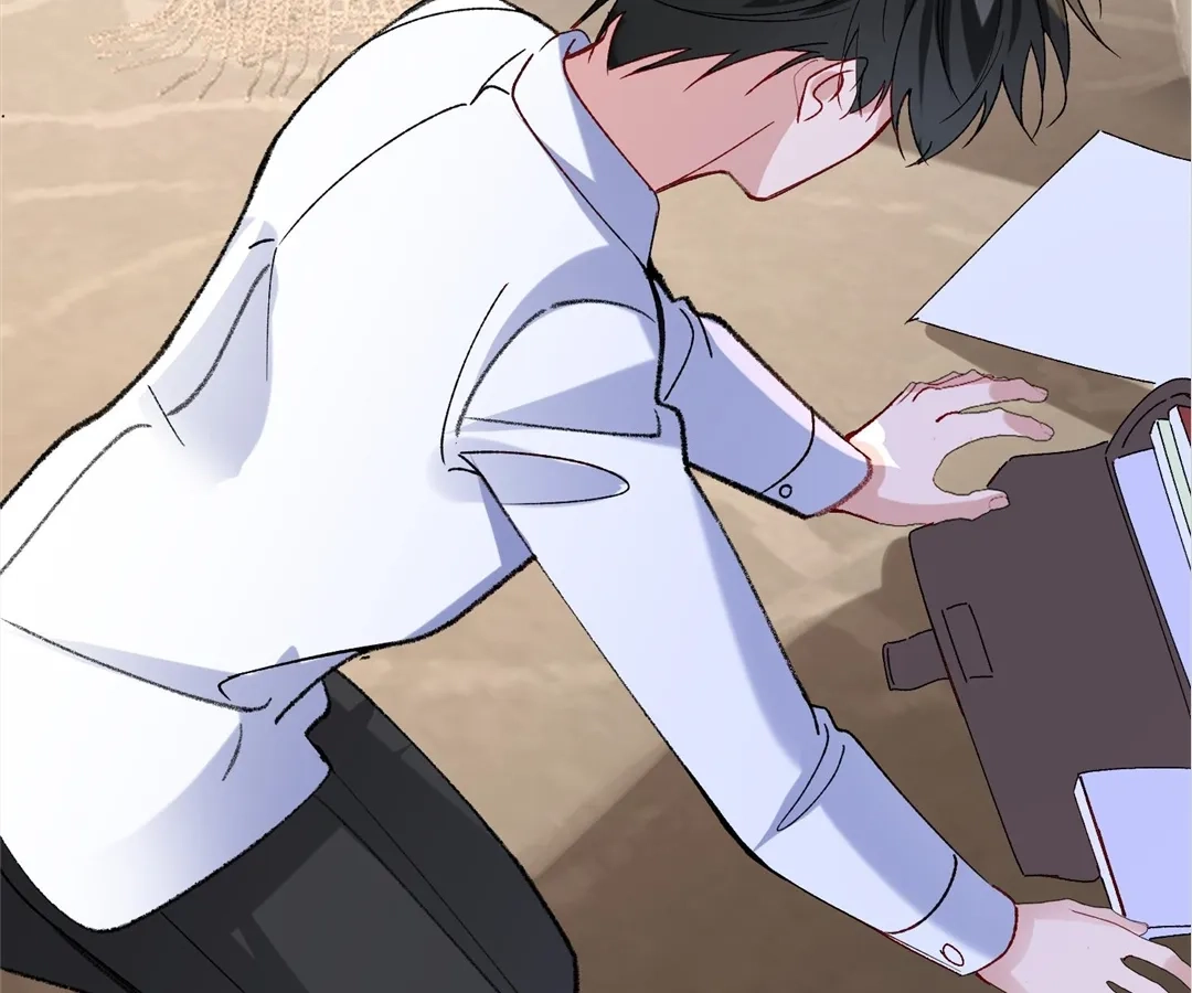 Water. Chapter 60 page 54 - 