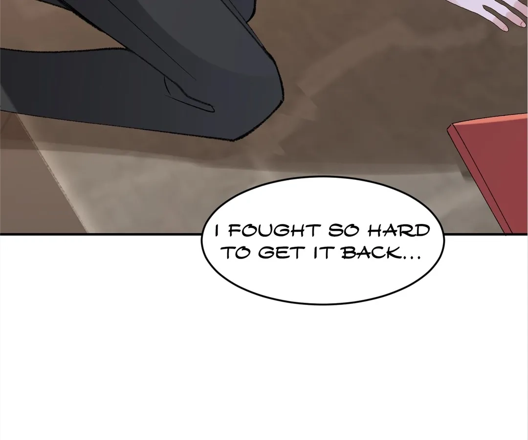 Water. Chapter 60 page 55 - 