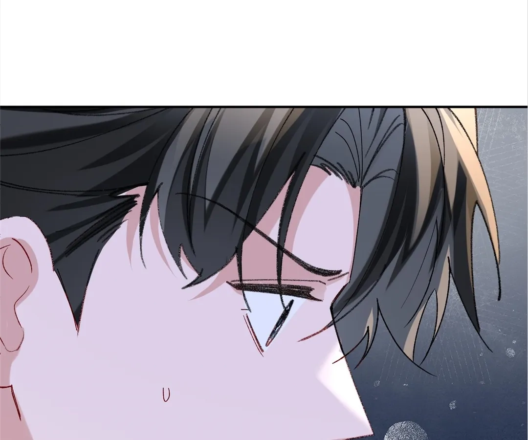 Water. Chapter 60 page 56 - 
