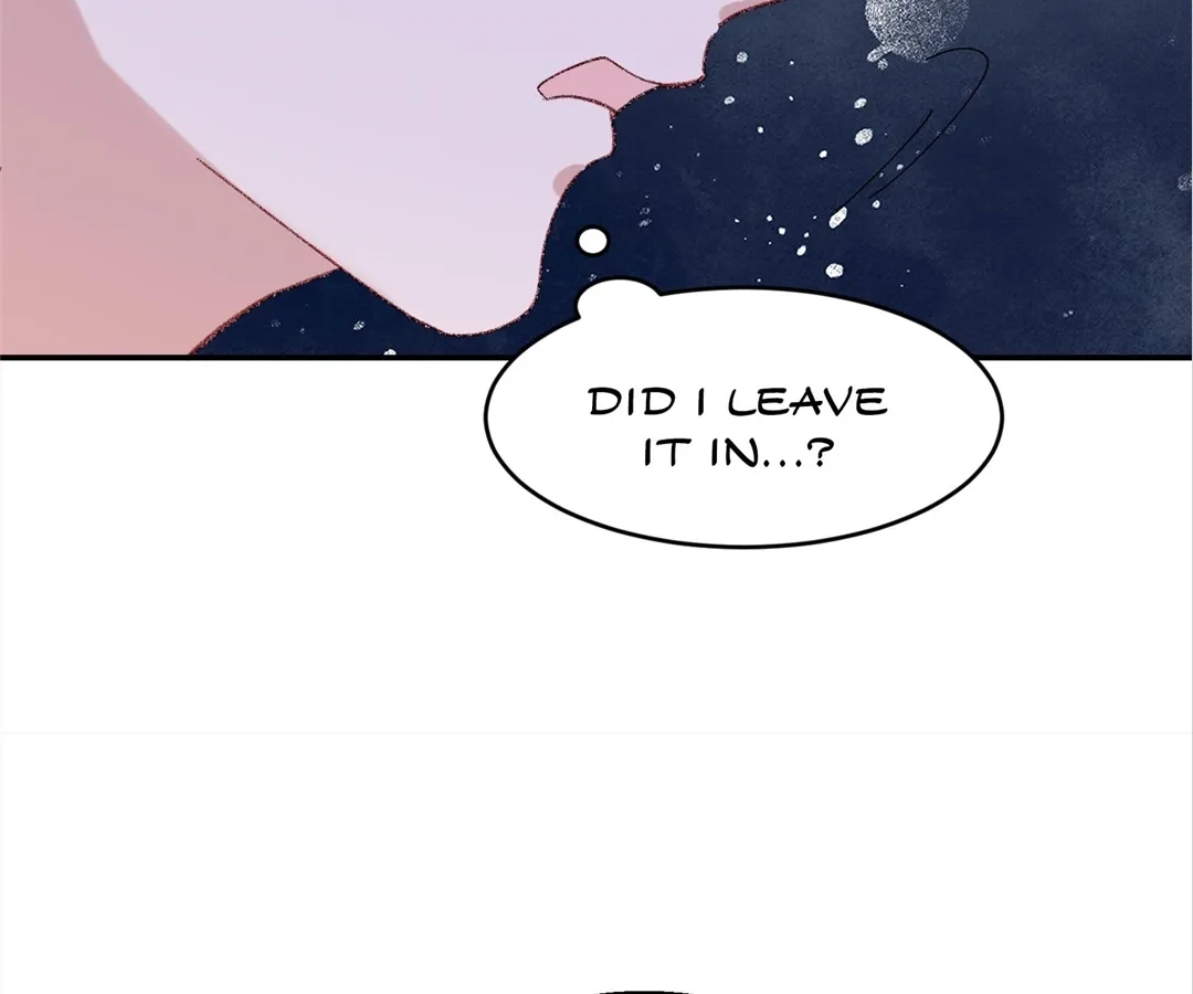Water. Chapter 60 page 57 - 