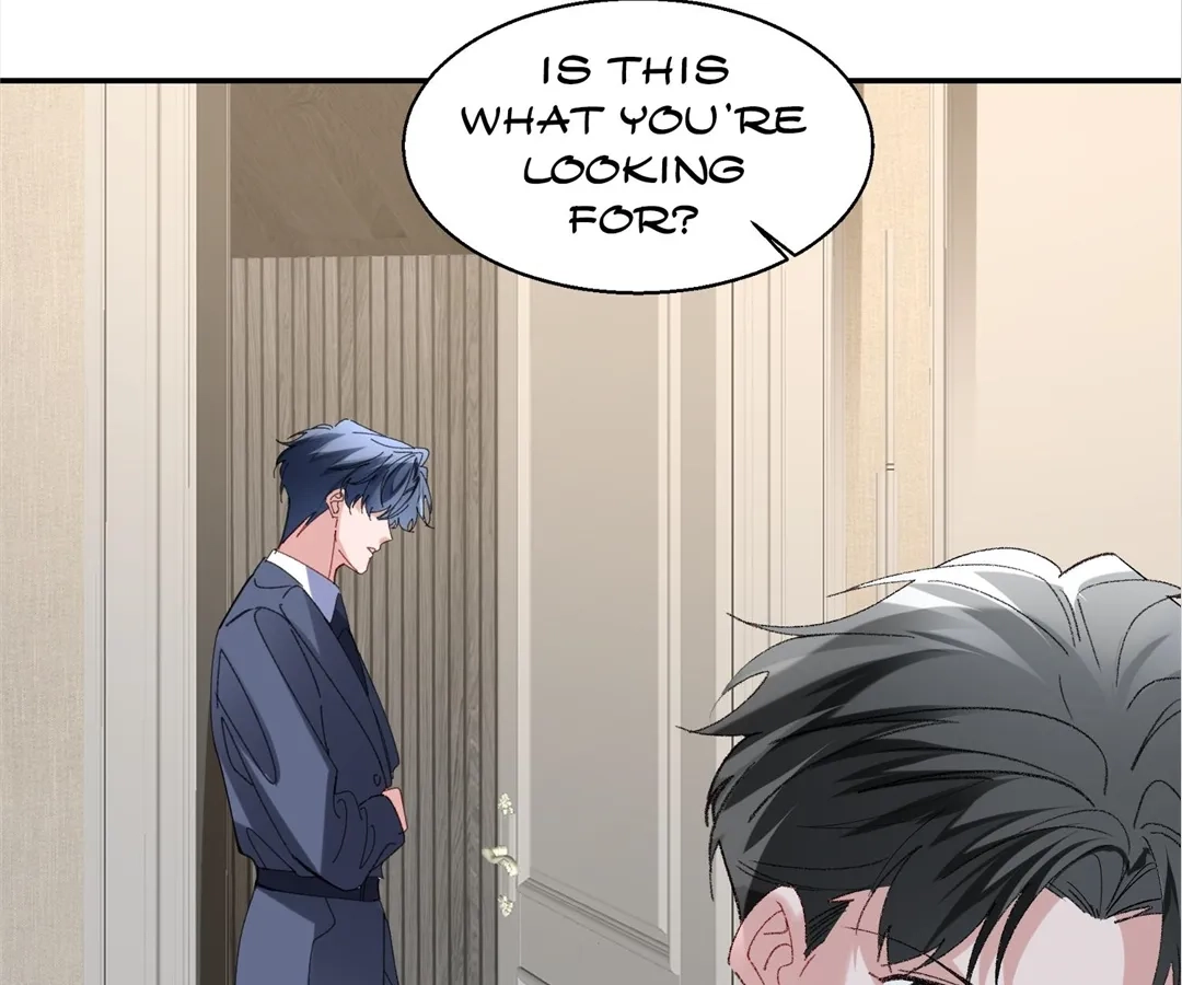 Water. Chapter 60 page 58 - 