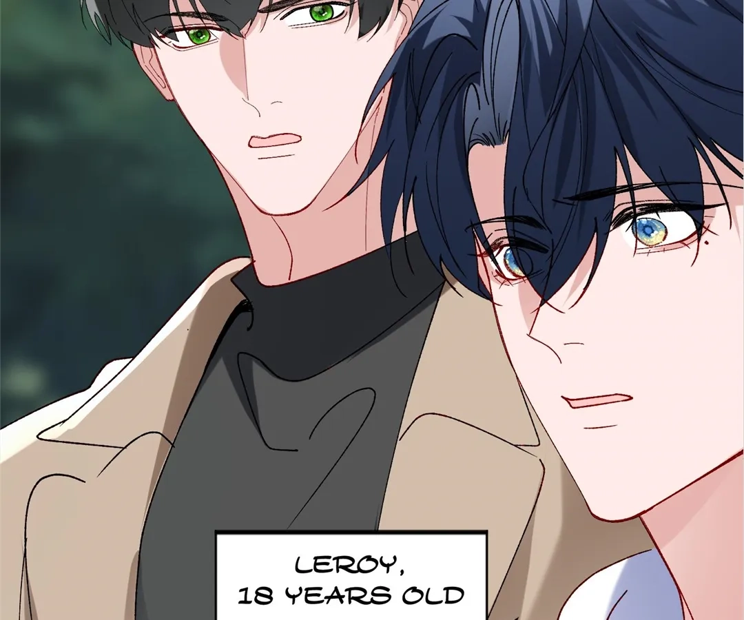 Water. Chapter 60 page 7 - 