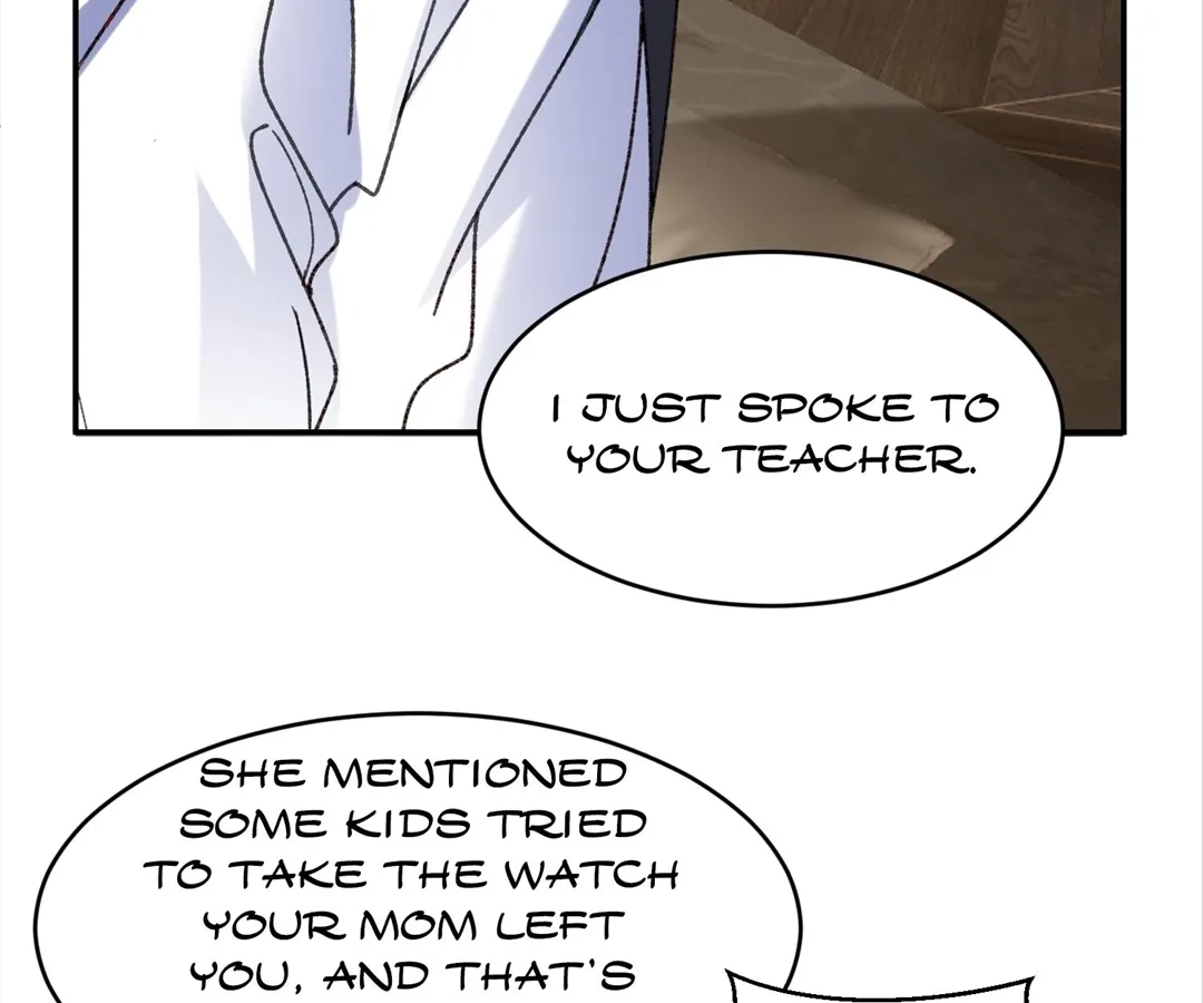 Water. Chapter 60 page 61 - 