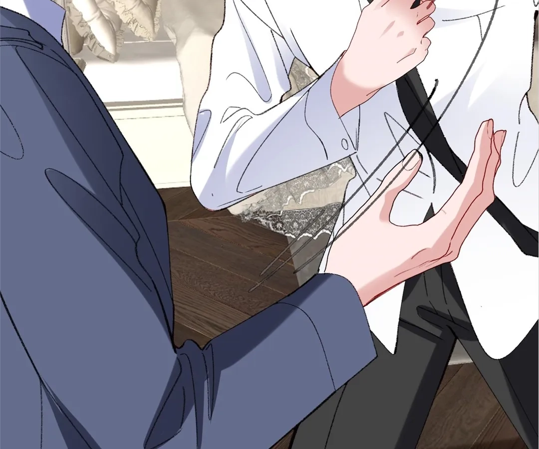 Water. Chapter 60 page 63 - 
