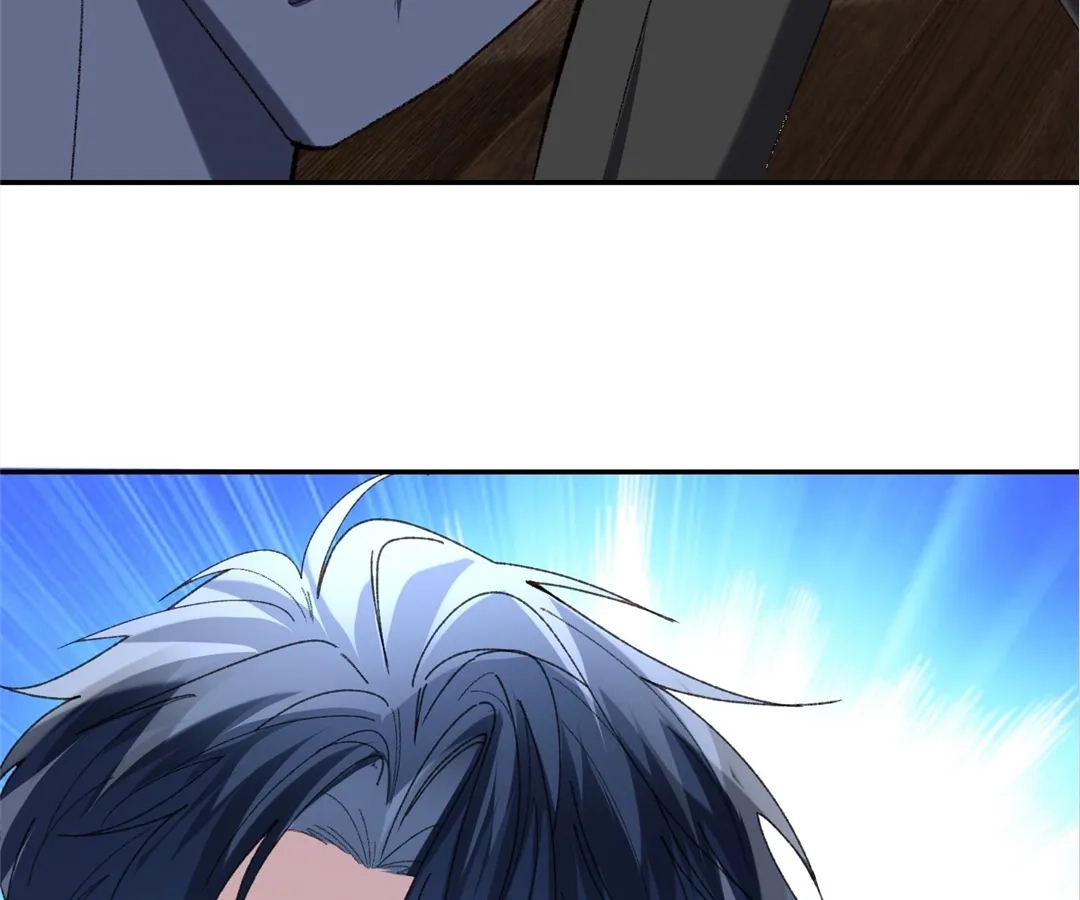 Water. Chapter 60 page 64 - 