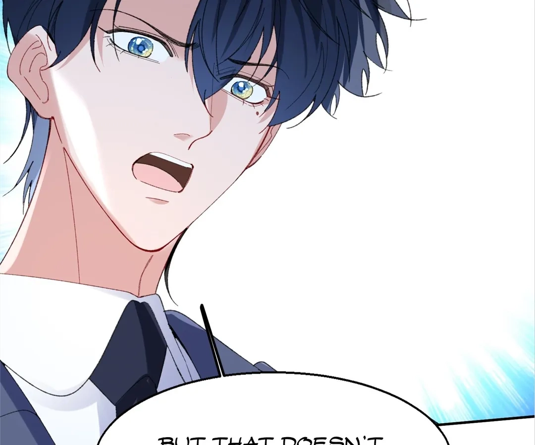 Water. Chapter 60 page 65 - 