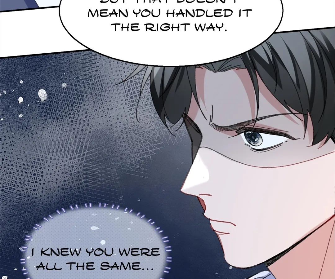 Water. Chapter 60 page 66 - 
