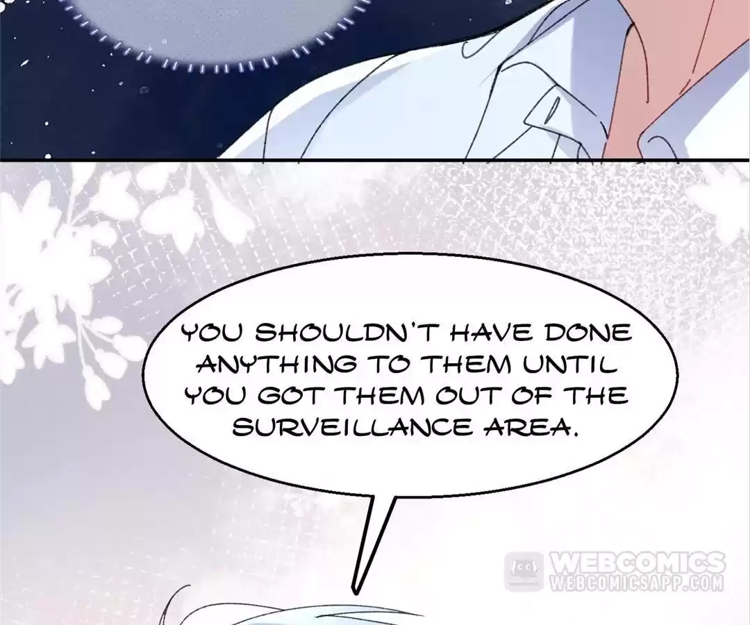 Water. Chapter 60 page 67 - 