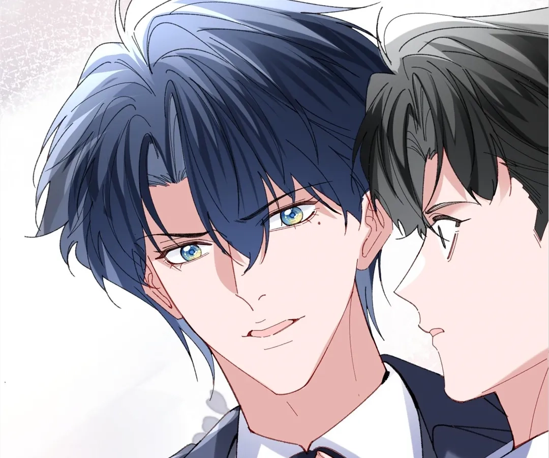 Water. Chapter 60 page 68 - 