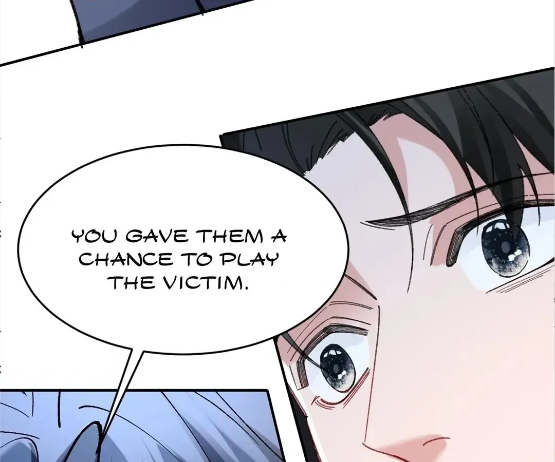 Water. Chapter 60 page 70 - 