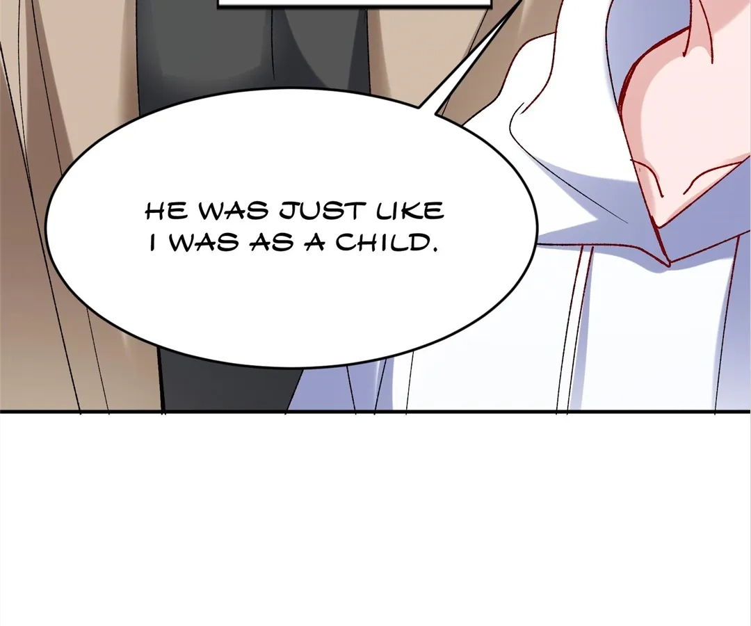 Water. Chapter 60 page 8 - 