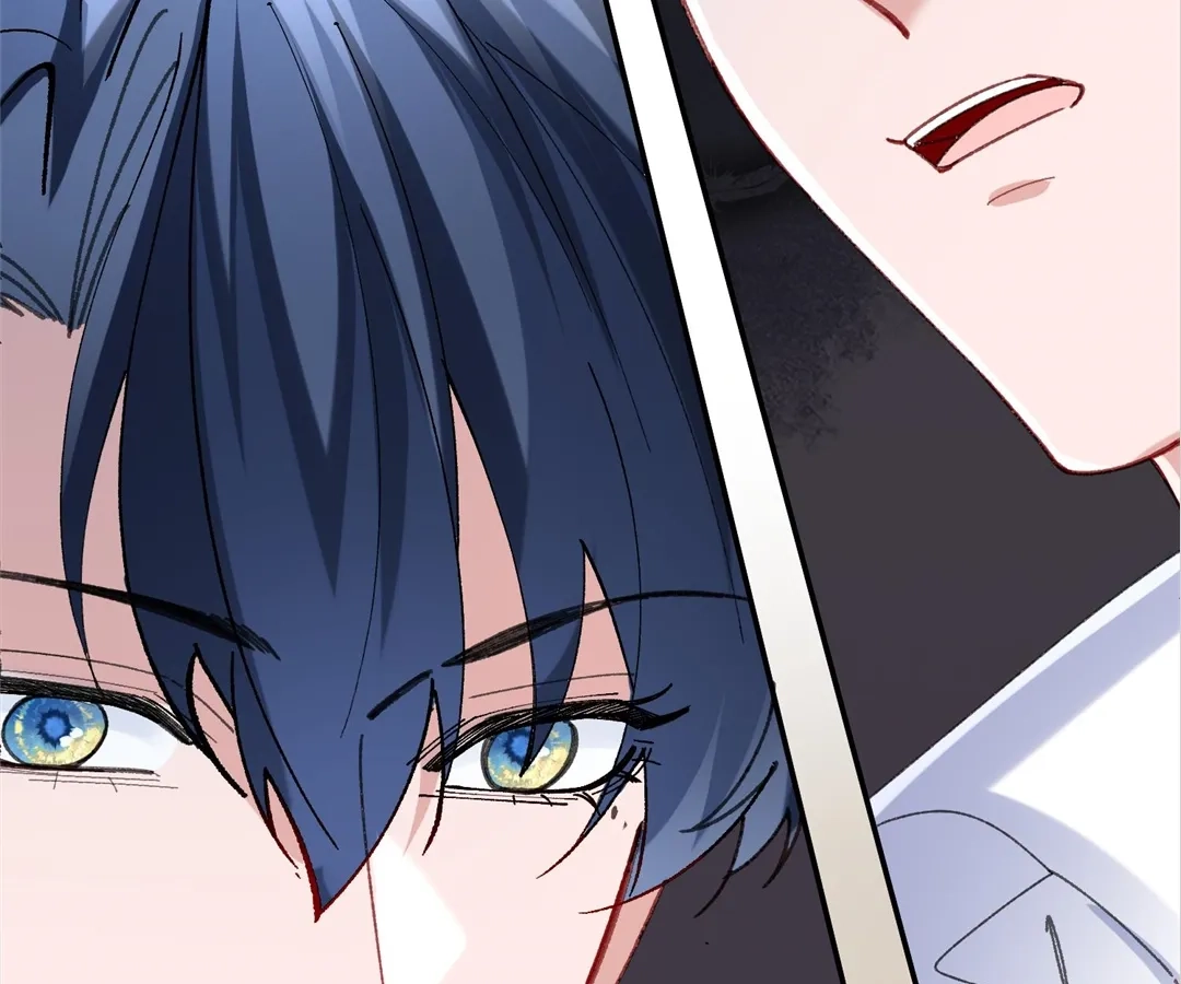 Water. Chapter 60 page 71 - 