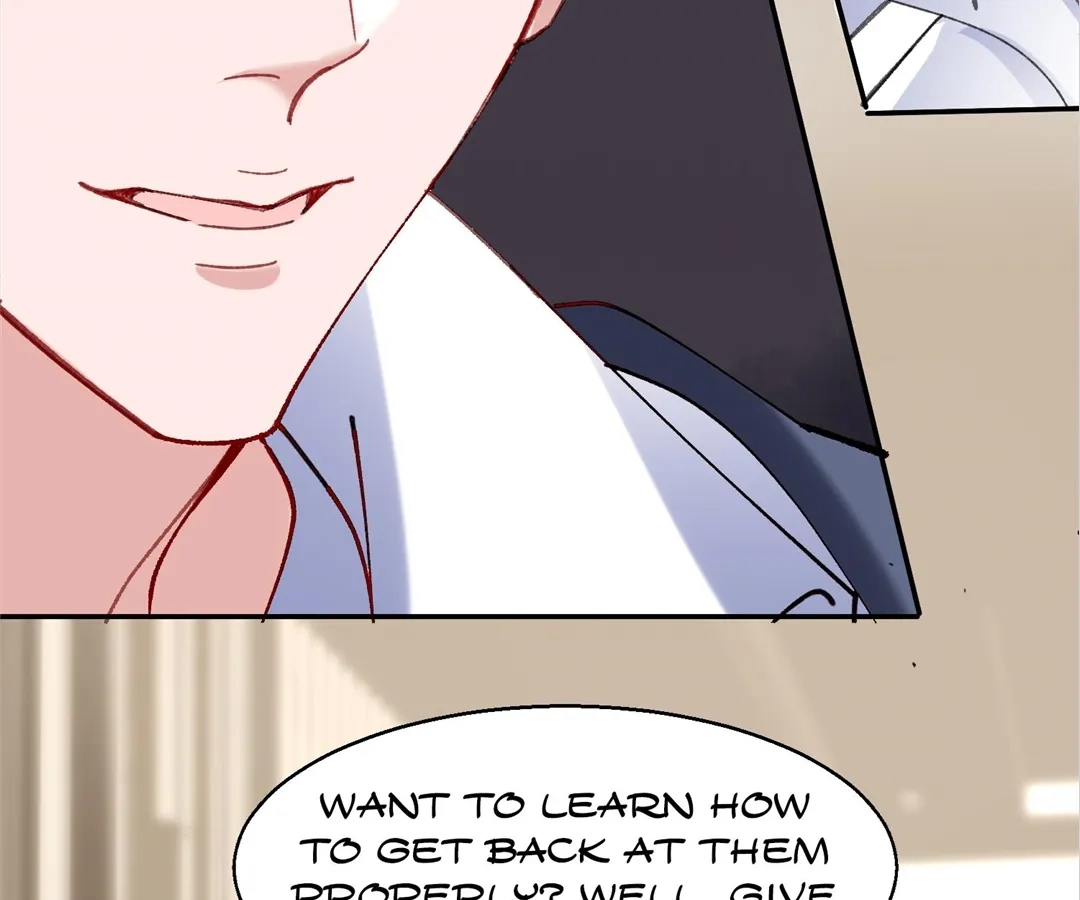 Water. Chapter 60 page 72 - 