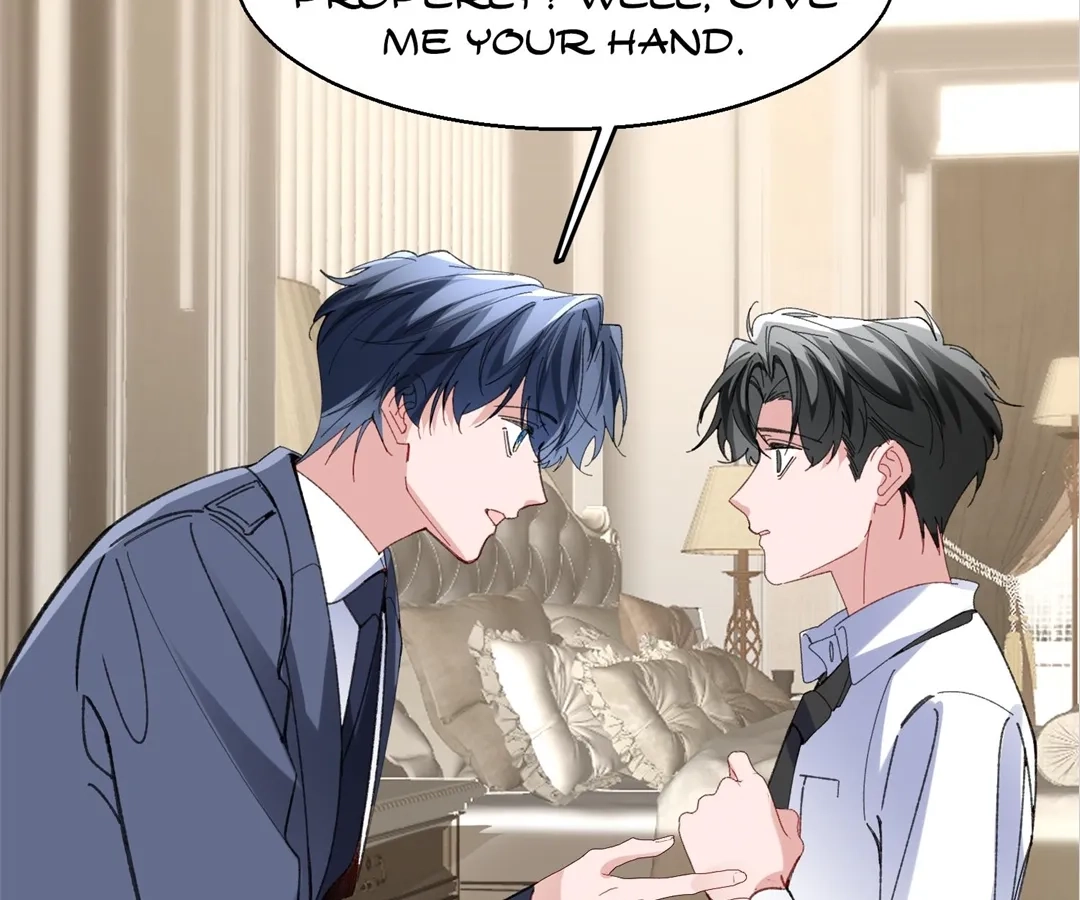 Water. Chapter 60 page 73 - 