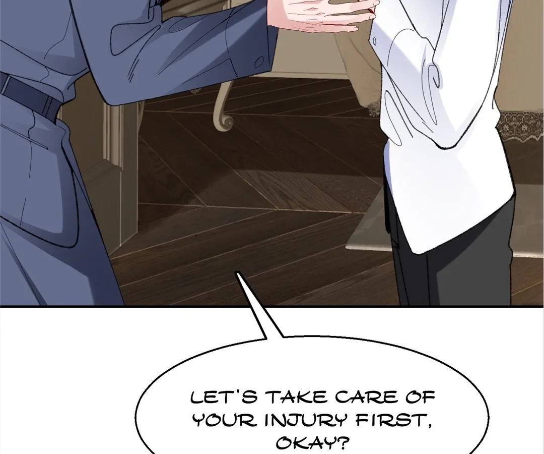 Water. Chapter 60 page 74 - 
