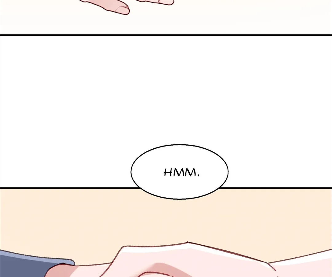 Water. Chapter 60 page 76 - 