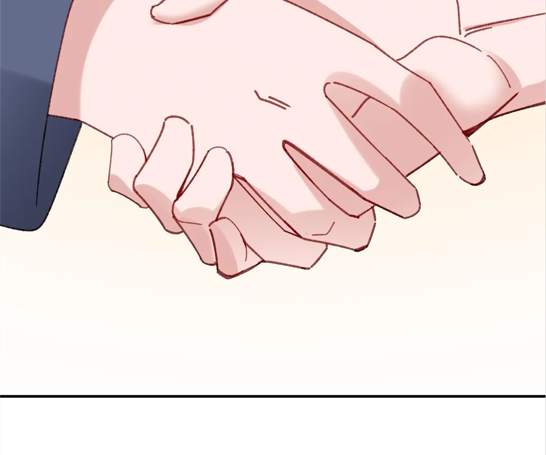 Water. Chapter 60 page 77 - 