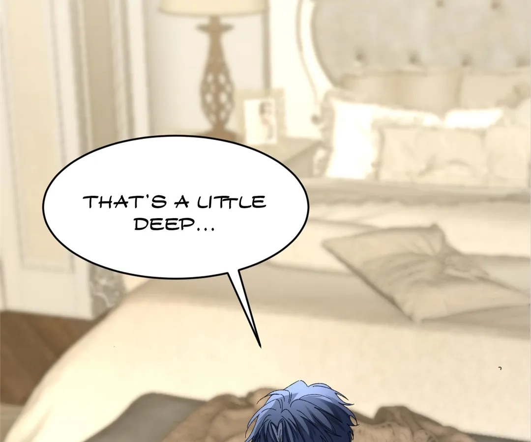 Water. Chapter 60 page 79 - 