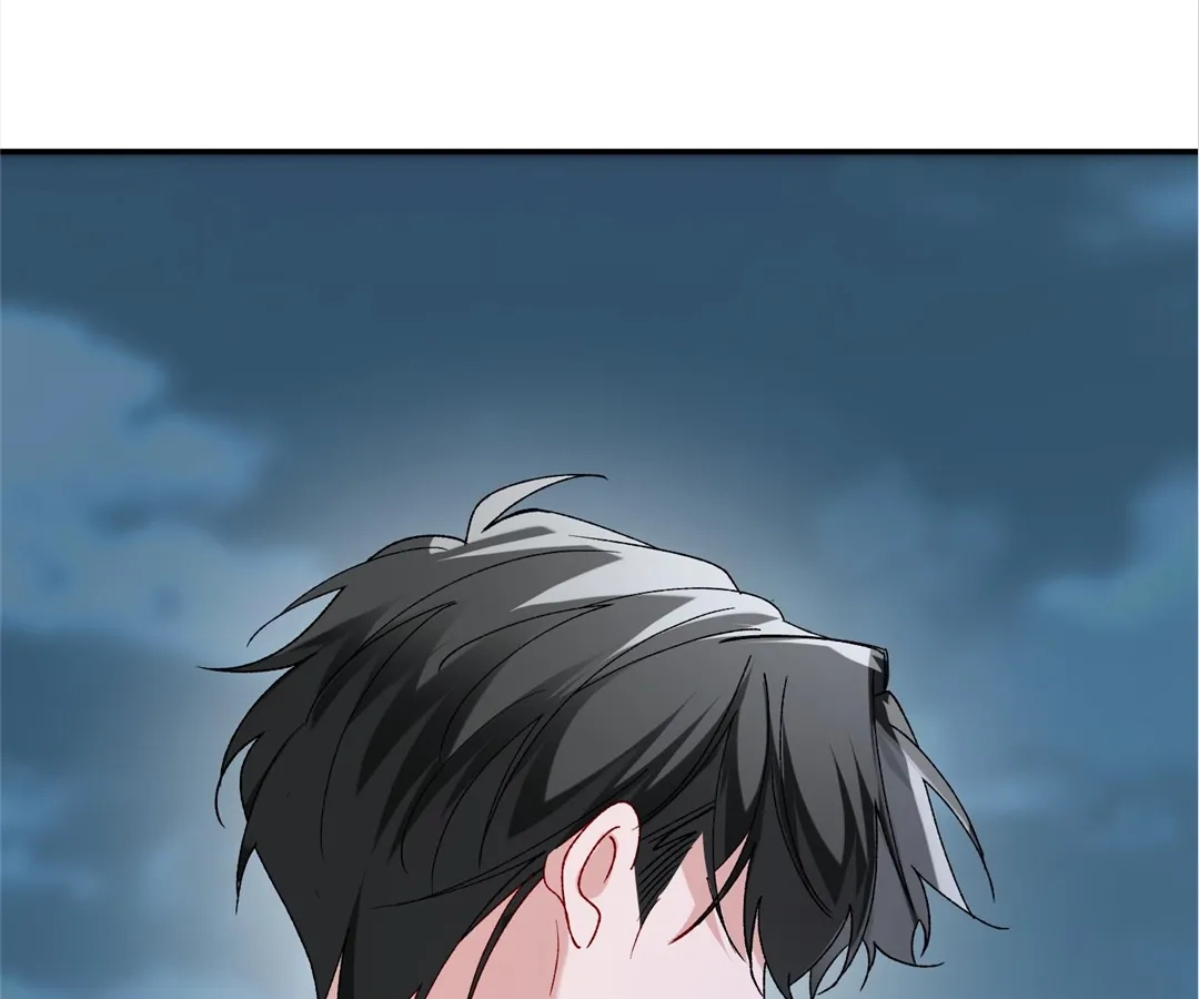Water. Chapter 60 page 9 - 