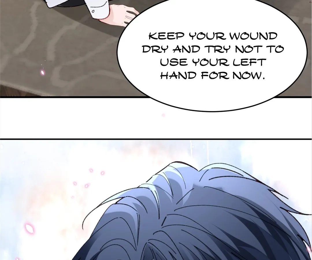 Water. Chapter 60 page 81 - 