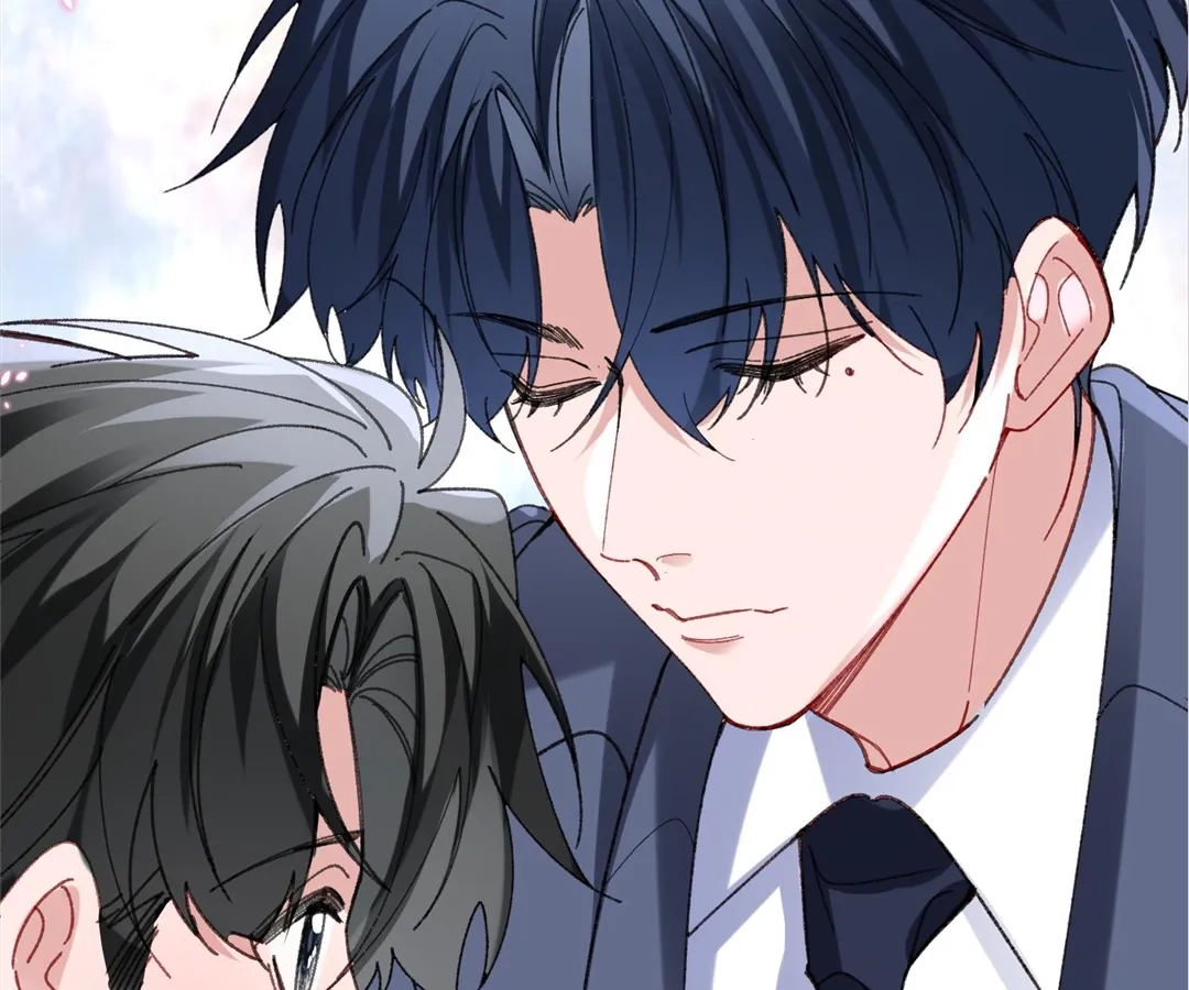 Water. Chapter 60 page 82 - 
