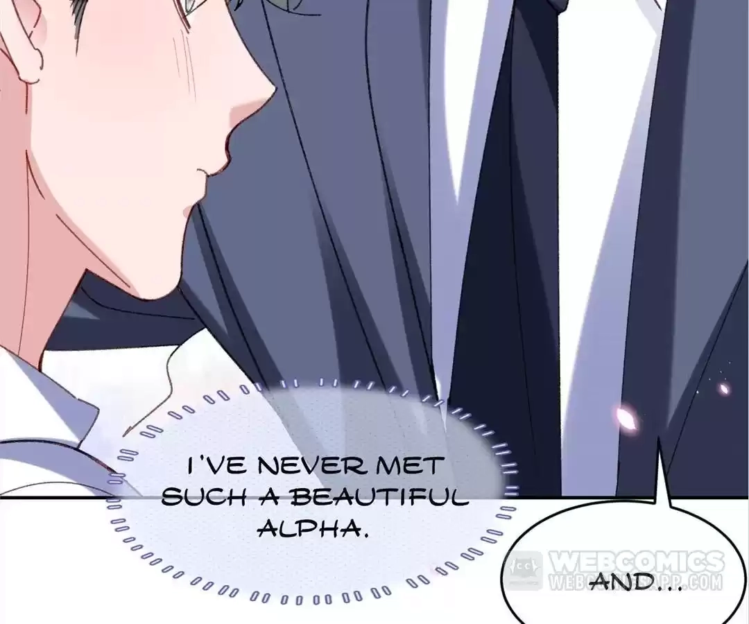 Water. Chapter 60 page 83 - 