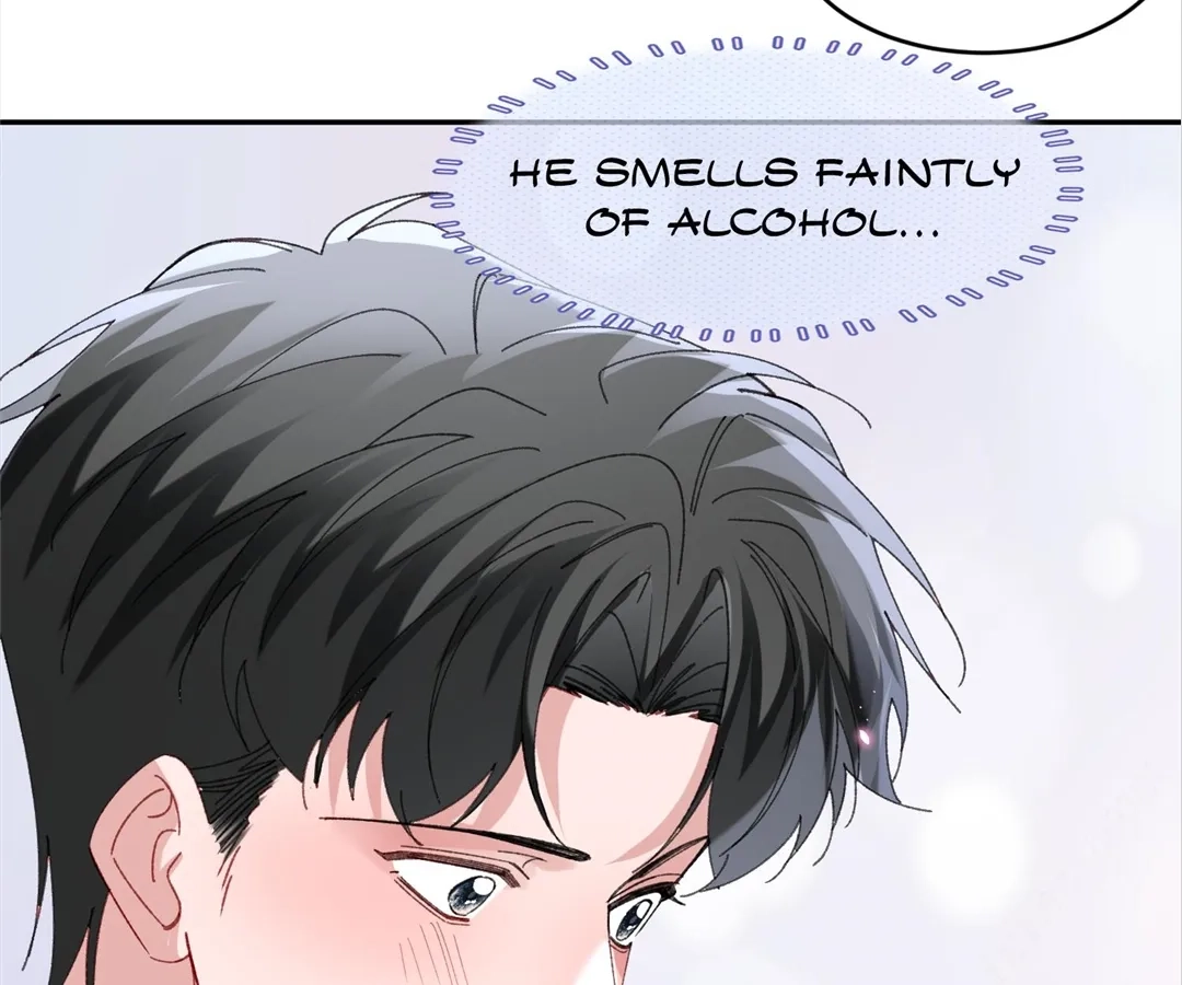 Water. Chapter 60 page 84 - 