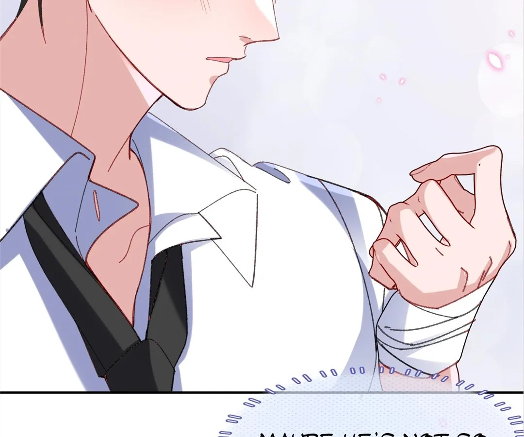 Water. Chapter 60 page 85 - 