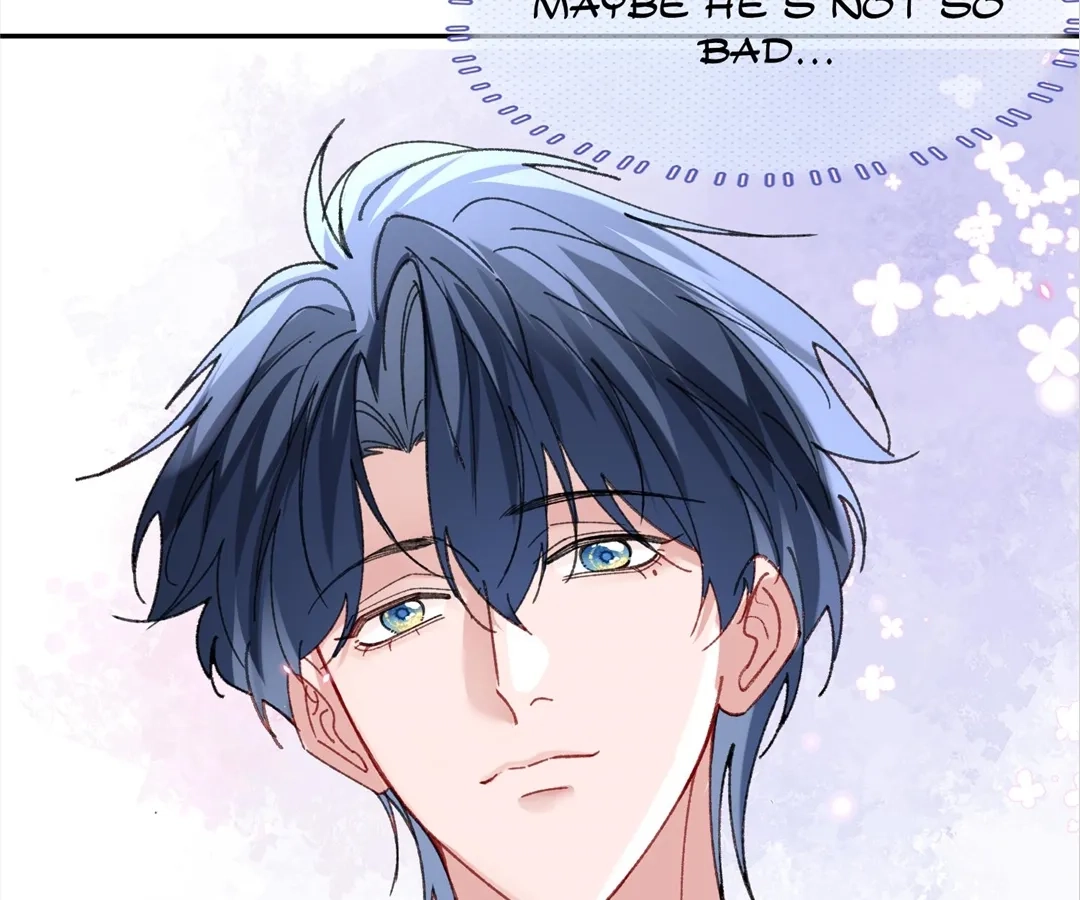 Water. Chapter 60 page 86 - 