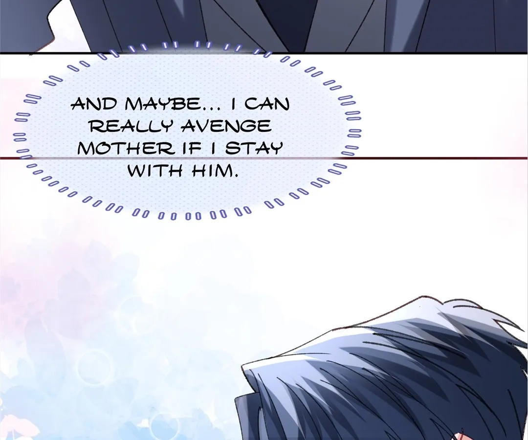 Water. Chapter 60 page 88 - 