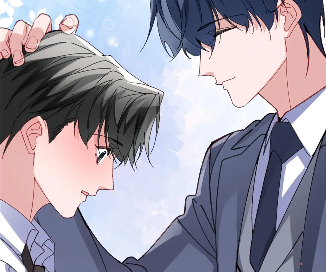 Water. Chapter 60 page 89 - 