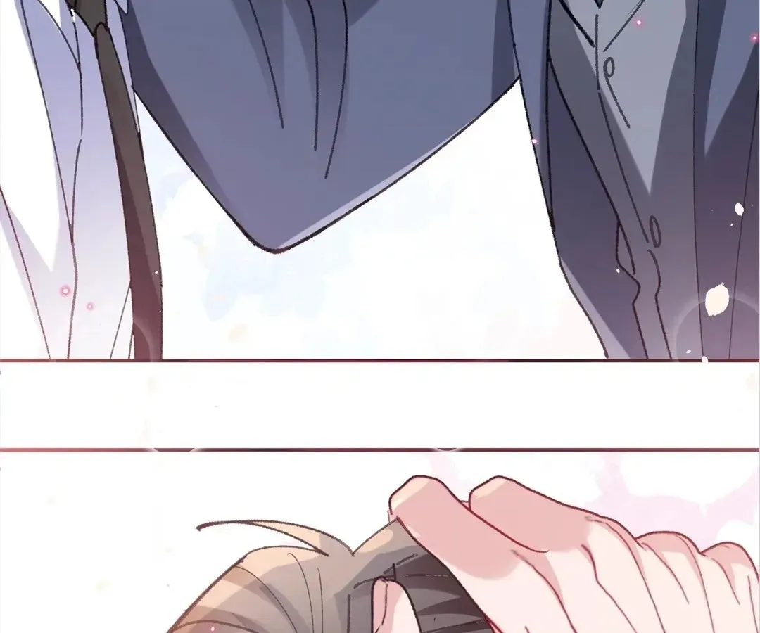 Water. Chapter 60 page 90 - 