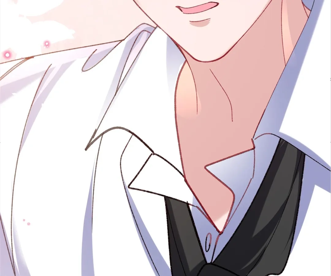 Water. Chapter 60 page 92 - 