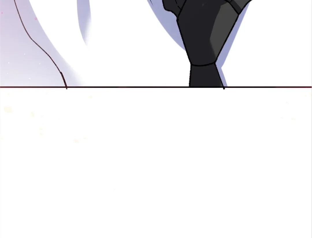 Water. Chapter 60 page 93 - 
