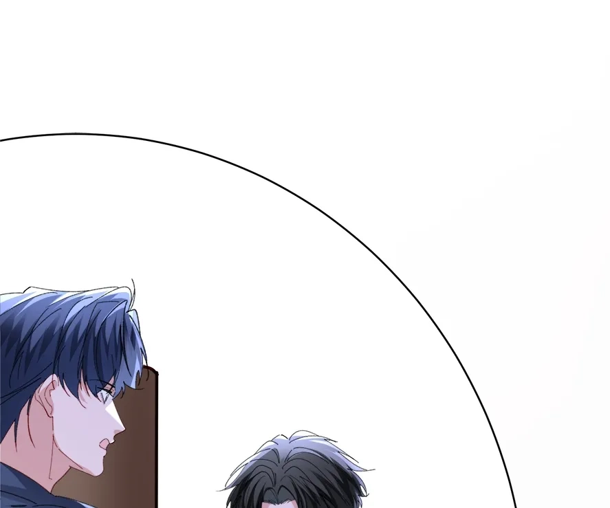 Water. Chapter 61 page 1 - 