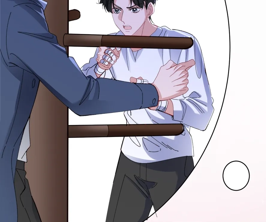 Water. Chapter 61 page 2 - 