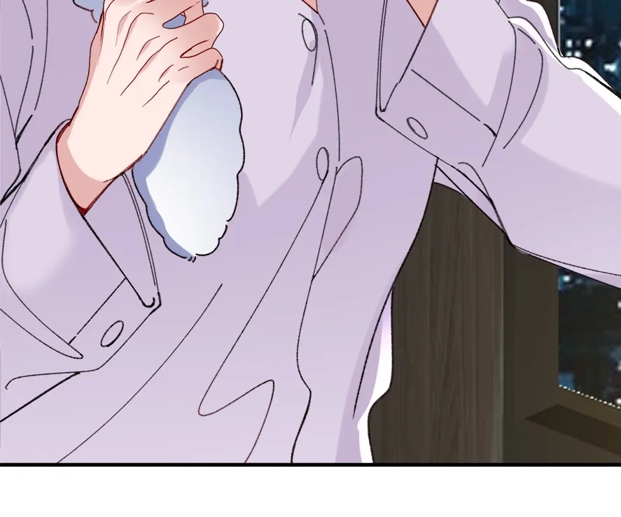 Water. Chapter 61 page 13 - 