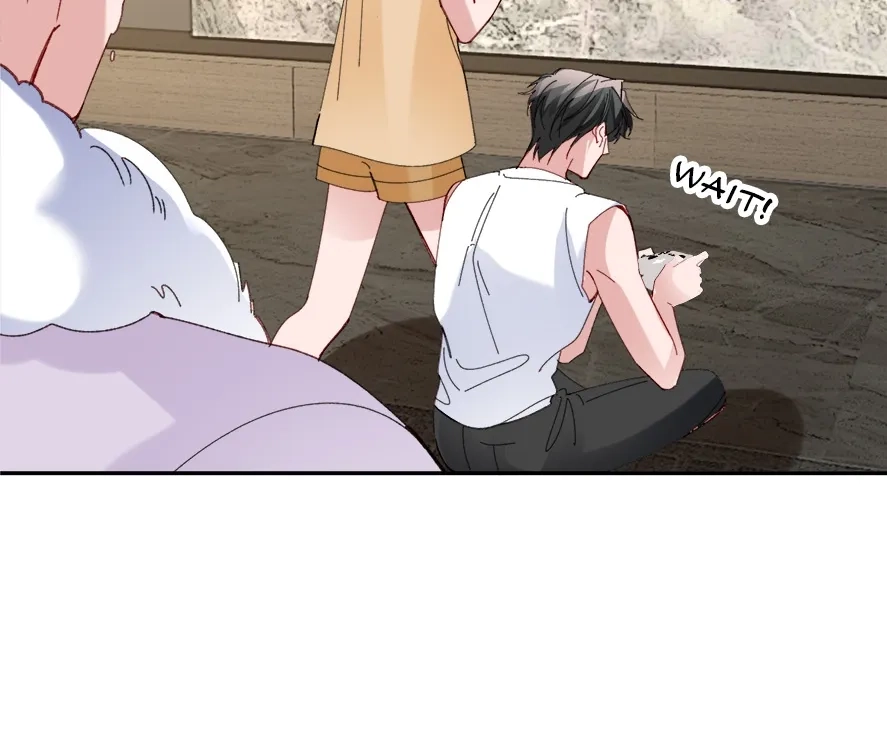 Water. Chapter 61 page 15 - 