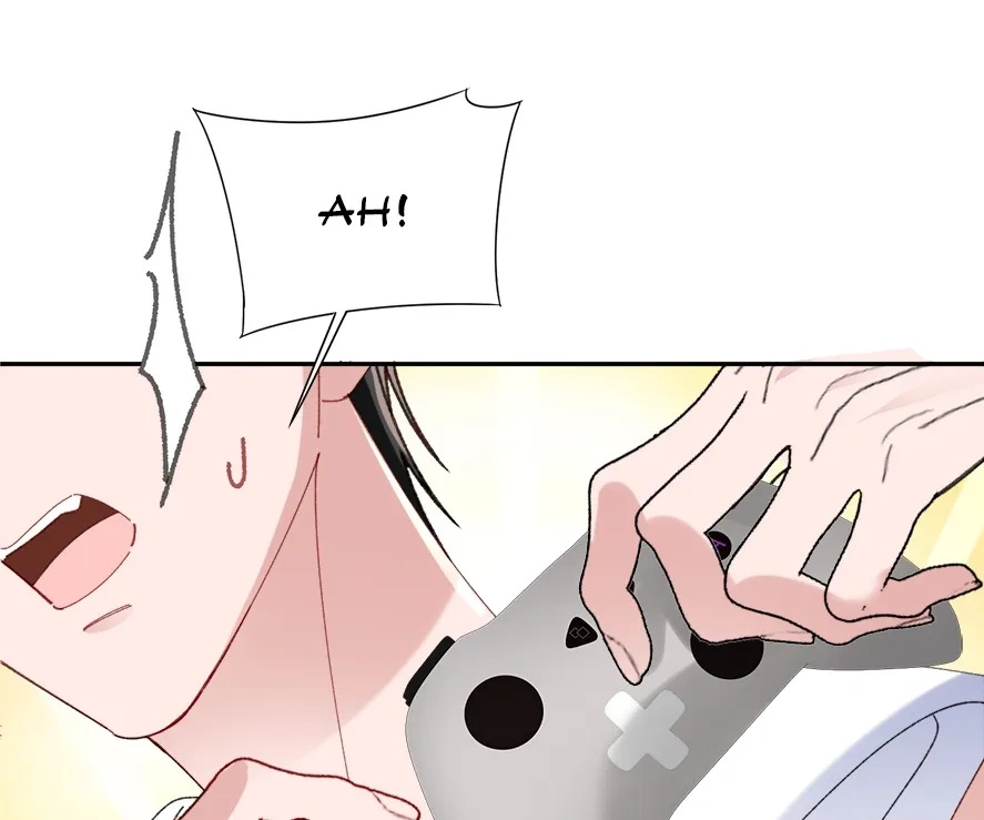 Water. Chapter 61 page 16 - 