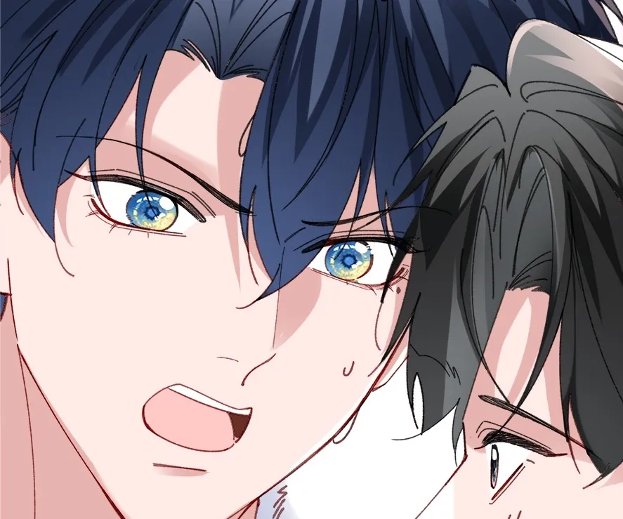 Water. Chapter 61 page 18 - 