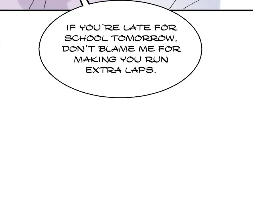 Water. Chapter 61 page 20 - 