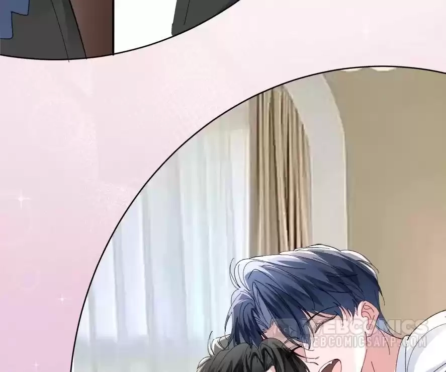 Water. Chapter 61 page 3 - 