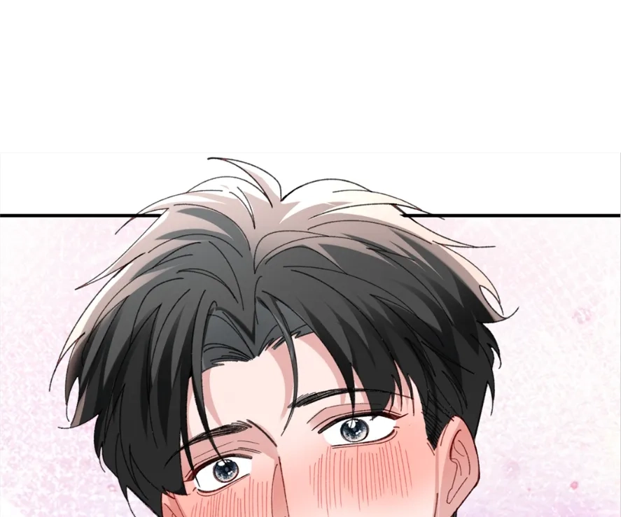 Water. Chapter 61 page 21 - 