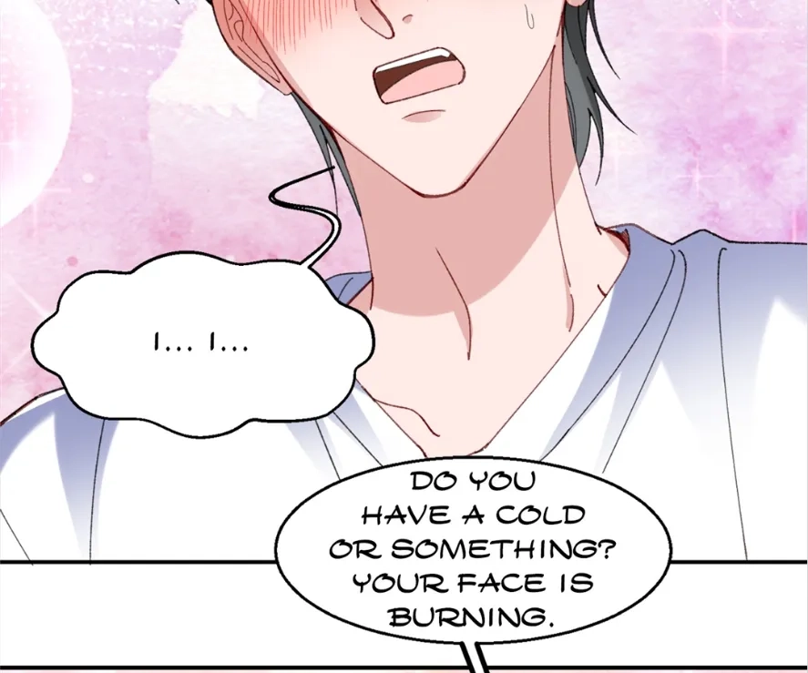 Water. Chapter 61 page 22 - 