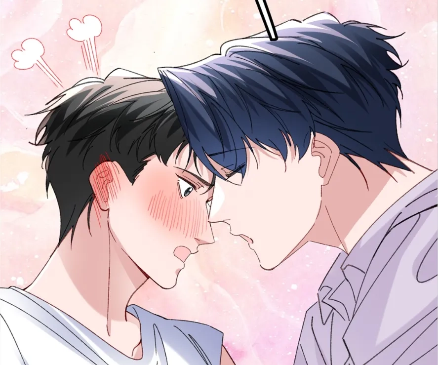 Water. Chapter 61 page 23 - 