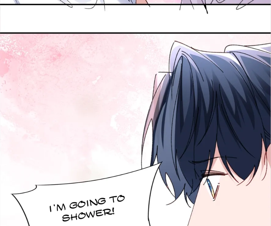 Water. Chapter 61 page 24 - 