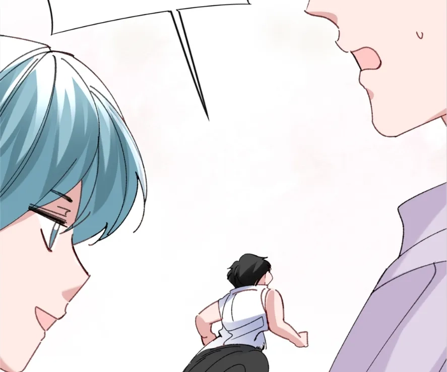 Water. Chapter 61 page 25 - 