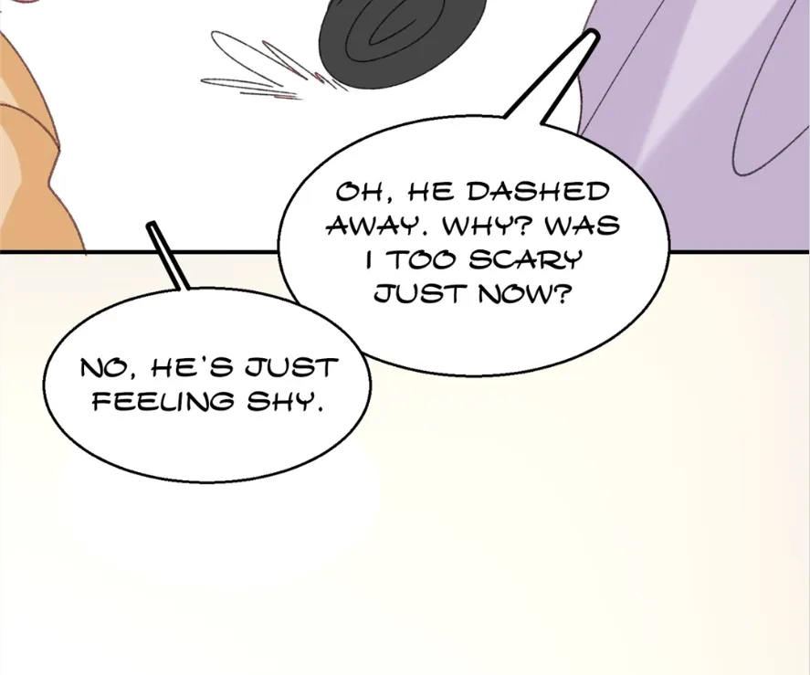 Water. Chapter 61 page 26 - 