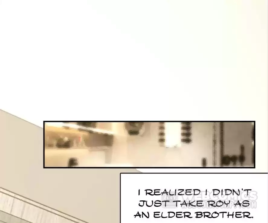 Water. Chapter 61 page 27 - 
